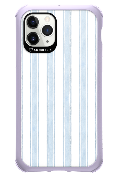 Surf 2.0 - Apple iPhone 11 Pro