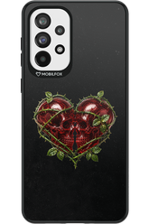 Omen Kiss 2.0 - Samsung Galaxy A73