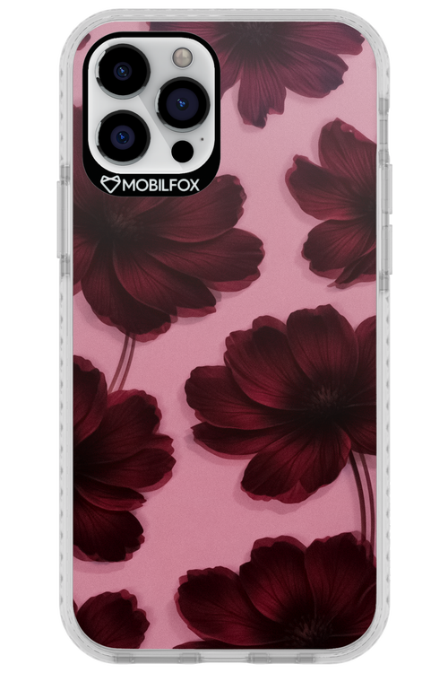 Petal Juliet 2.0 - Apple iPhone 12 Pro