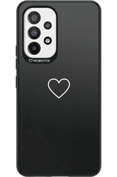 Love Is Simple 2.0 - Samsung Galaxy A53
