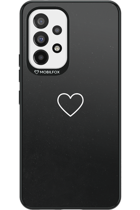 Love Is Simple 2.0 - Samsung Galaxy A53