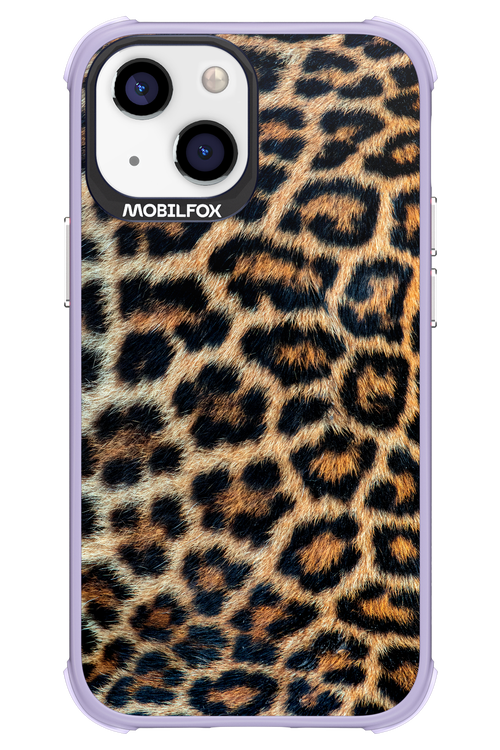 Leopard - Apple iPhone 13 Mini