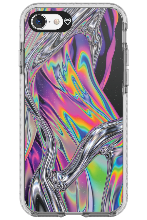 Prism 2.0 - Apple iPhone 7