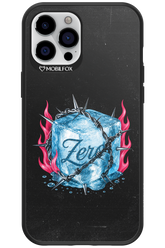Zero 2.0 - Apple iPhone 12 Pro Max