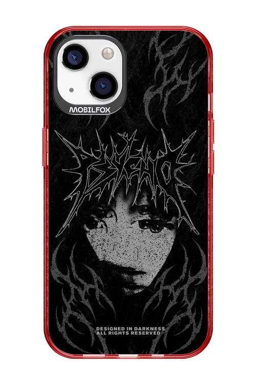 Schizo - Apple iPhone 13