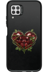 Omen Kiss 2.0 - Huawei P40 Lite