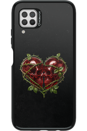 Omen Kiss 2.0 - Huawei P40 Lite