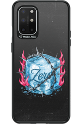 Zero 2.0 - OnePlus 8T