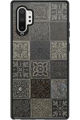 Tiles 2.0 - Samsung Galaxy Note 10+