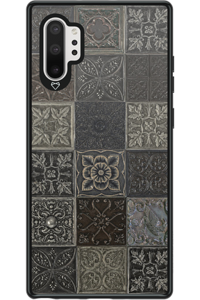 Tiles 2.0 - Samsung Galaxy Note 10+