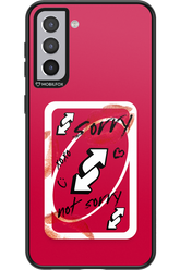 Turn 2.0 - Samsung Galaxy S21+
