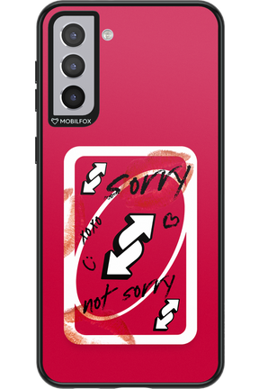 Turn 2.0 - Samsung Galaxy S21+