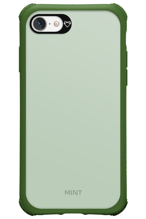 MINT 2.0 - Apple iPhone 7