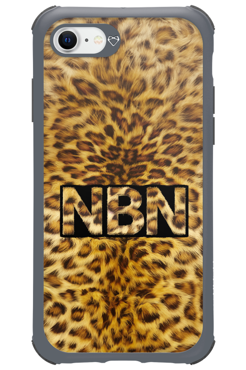 Cheetahh 2.0 - Apple iPhone SE 2020