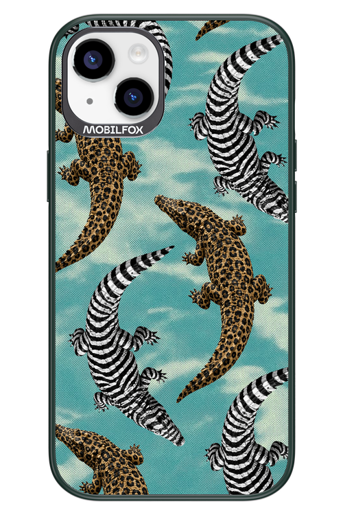 Style Bite 2.0 - Apple iPhone 14 Plus