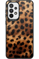 Cheetah 2.0 - Samsung Galaxy A33