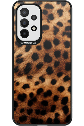Cheetah 2.0 - Samsung Galaxy A33