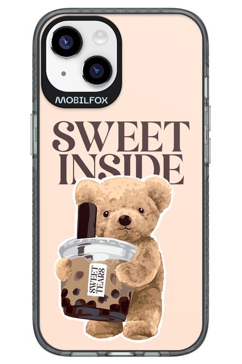 Sweet Inside - Apple iPhone 14