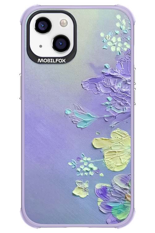 Walll 2.0 - Apple iPhone 13