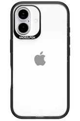 Daily Loop Light 2.0 - Apple iPhone 16