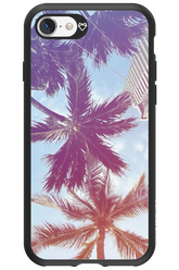 Sunset Dreams 2.0 - Apple iPhone SE 2020