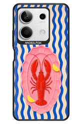 LOBSTER 2.0 - Xiaomi Redmi Note 13 5G
