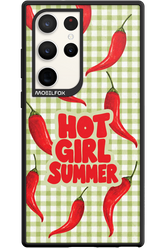 HOT GIRL SUMMERR 2.0 - Samsung Galaxy S23 Ultra