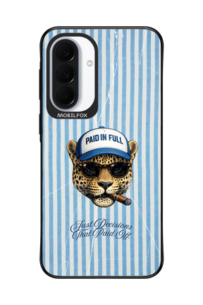 Paid in Full 2.0 - Samsung Galaxy A57