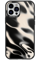 Acid Dream 2.0 - Apple iPhone 12 Pro Max