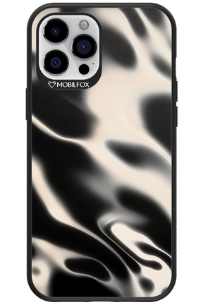 Acid Dream 2.0 - Apple iPhone 12 Pro Max