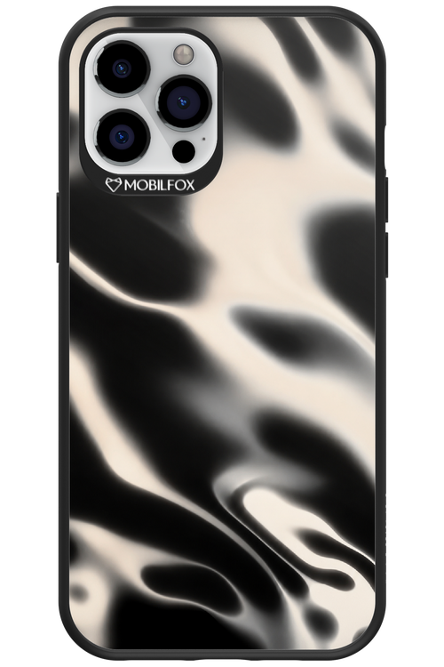 Acid Dream 2.0 - Apple iPhone 12 Pro Max