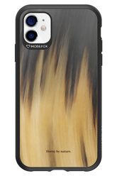 Horny 2.0 - Apple iPhone 11