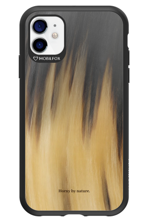 Horny 2.0 - Apple iPhone 11