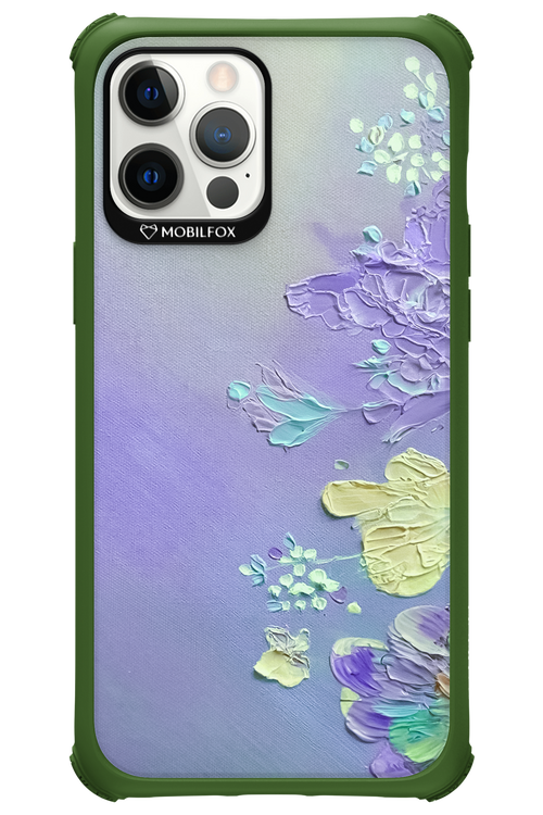 Walll 2.0 - Apple iPhone 12 Pro Max