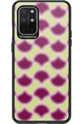 Citron Balance 2.0 - OnePlus 8T