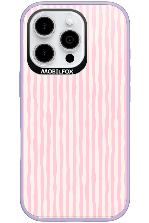 Beach Girl 2.0 - Apple iPhone 16 Pro