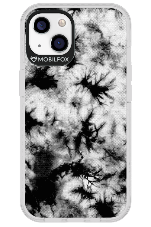 California 2.0 - Apple iPhone 13