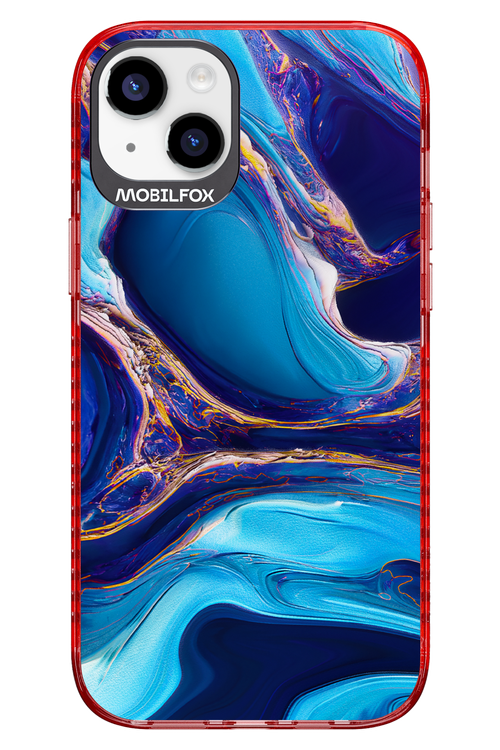 Amethyst - Apple iPhone 14 Plus