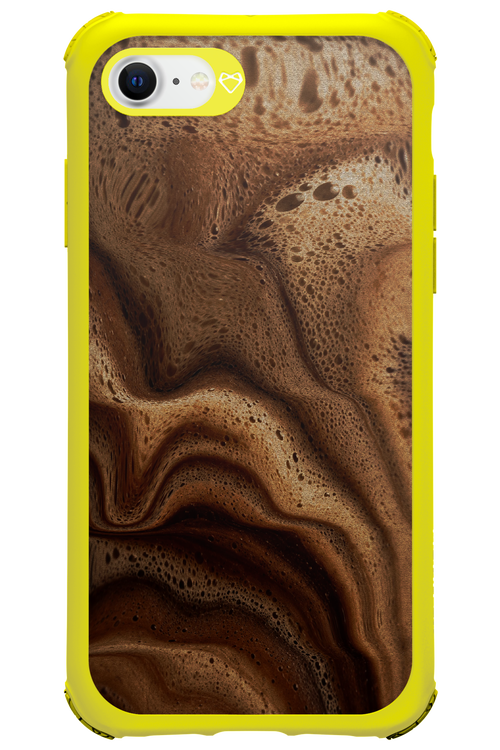 Latte 2.0 - Apple iPhone SE 2022