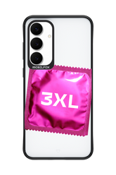 3XL 2.0 - Samsung S25 FE