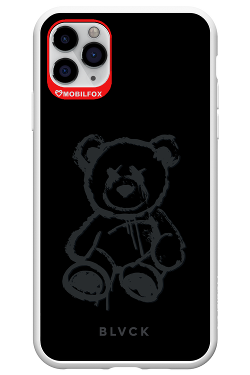 BLVCK BEAR - Apple iPhone 11 Pro Max