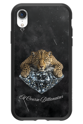 OC billionaires 2.0 - Apple iPhone XR