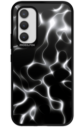 Dark Aura 2.0 - Samsung Galaxy A34