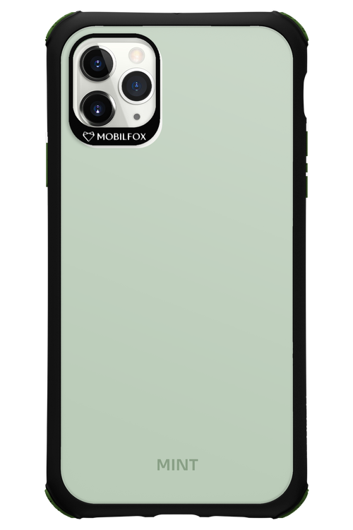 MINT 2.0 - Apple iPhone 11 Pro Max