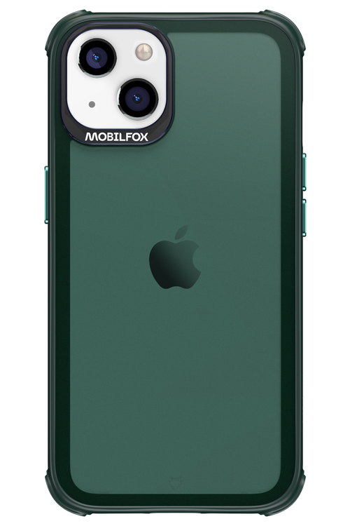 NUDE 2.0 - Apple iPhone 13