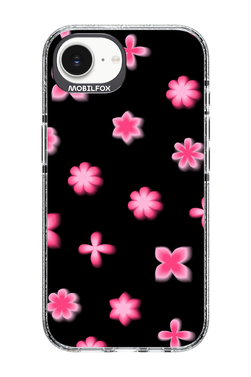 Pink Dreams 2.0 - Apple iPhone 17e