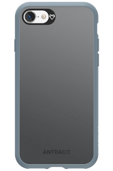 Antracit - Apple iPhone SE 2020