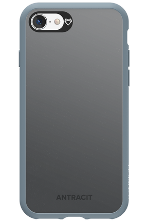 Antracit - Apple iPhone SE 2020