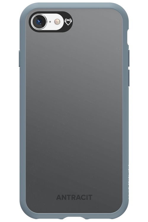 Antracit - Apple iPhone SE 2020