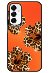Sun Purr 2.0 - Samsung A16